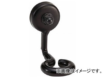 �g���X�R���R �R�o���U�� �}�O�l�b�g�����O�t�b�N�� KBZ-RF-S(7657854)