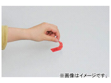 �X�K�c�l�H�� �����V�[�� �]�ʂȂ��i260-013-532�j KER-40NA(3515664) �����F1��(100��)