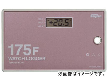 Fujita �f�[�^�[���K�[�i�J�[�h�^�C�v�j KT-175F(7586892)