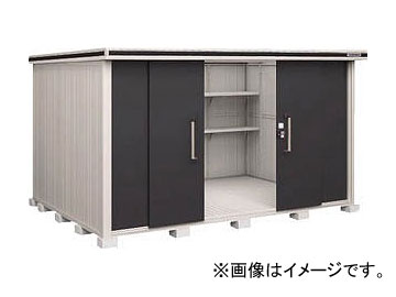 ���h�R�E ���h���u�G���� LMD-1811 SM(7694091)
