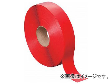 IWATA ���C���v���i�ԁj�i10M�j 50mm�� LP610(4192451)