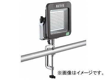 lwk-10」の人気商品一覧 | 安い商品を通販サイトから探す - 価格.com