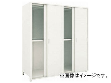 �g���X�R���R M2�^�I �w�E���E������t W900×2�A×D595 3�i M2-6363-2RSGK(7654499)