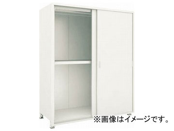 ホワイトの長方形テーブル、金属脚、キャスター付きで移動が簡単
