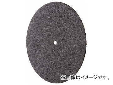 �~�j�� �J�b�e�B���O�u�� WA ��45×0.3 MC2041(4997191) �����F1��(10��)
