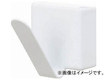 �}�O�G�b�N�X �}�O�l�b�g�}�C�N���t�b�N �� MCRO-4W(7603835) �����F1�p�b�N(4��)