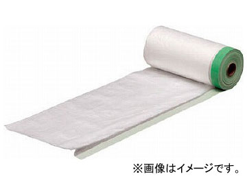 IRIS �z�e�[�v�}�X�J�[S 3000×12.5m M-NTM3000S(7535635)