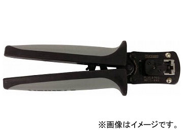 �p���h�E�C�b�g ���W�����[�v���O�����H�� �J�e�S��6/5E���p MPT5-8AS(4516176)