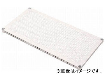 IRIS ���^�����b�N�p���`���O�I�� 91cm �z���C�g MR-91TP-WH(7535902)
