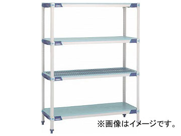 �G���N�^�[ ���g���}�b�N�X1 610mm�t���b�g�}�b�g MX2460F�EMX54P-4(7707258)