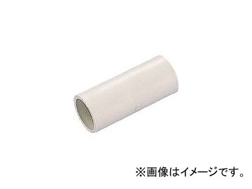 �����d�H �l�I�h�����\�P�b�g NDS-25(7614837)