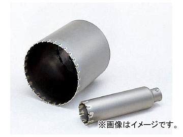 �{�b�V�� ALC�R�A �J�b�^�[ 38mm PAL-038C(7331037)