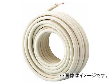 �����d�H �y�A�R�C�� PC-2320(7614985)