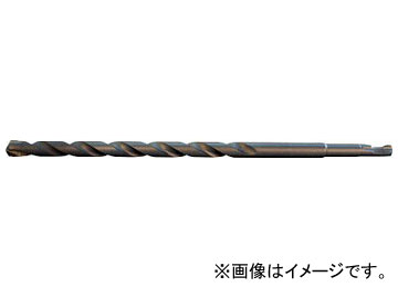 �{�b�V�� �Z���^�[�h���� No.22 PCD22(4998405)