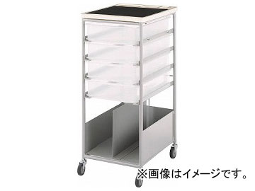 ���K �|�b�v�f�X�N�J�[�g P4 PDC-P4(7640307)