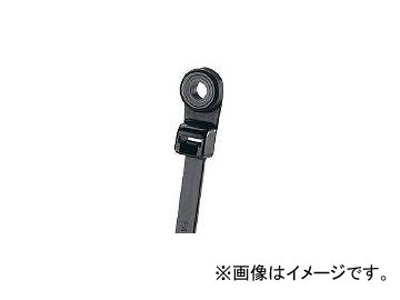 �p���h�E�C�b�g �l�W�~�߃^�C�v�i�C���������o���h �ό󐫍� PLC1M-S4-C0(4382676) �����F1��(100�{)