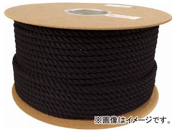 ���^�J ���[�v �ȃ��[�v�h������ 9��×150m �u���b�N PRC-51(7684827)