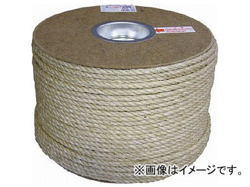 ���^�J �}�j�����[�v�h������ 6��×200m PRM-10(7541317)