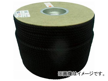 ���^�J �|���G�X�e�����[�v �h������ 6��×200m �� PRS-101(7541350)
