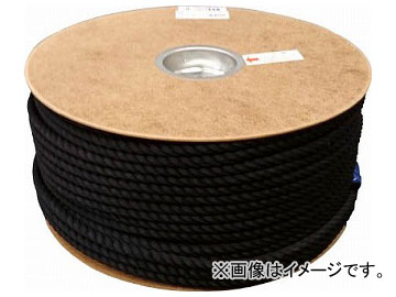 ���^�J �|���G�X�e�����[�v �h������ 9��×150m �� PRS-51(7541368)