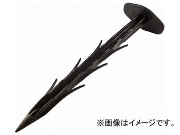 ���� �v���X�`�b�N�Y 25�^ PTK-25(4971400) �����F200�{