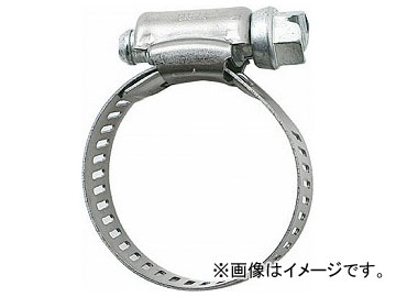 �^�J�M �o���h �����h���C�o�[�� �O�a17-38 QG425(4955811)