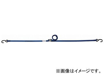 �I�[���Z�[�t ���b�V���O�x���g ���`�F�b�g���I�[�v���t�b�N�d�l�y�׏d R2OP13(7635141)