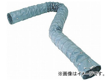 �g���X�R���R �t���L�V�u���_�N�g �s�R�^�C�v ��280×����5m RFD-280G(7640692)