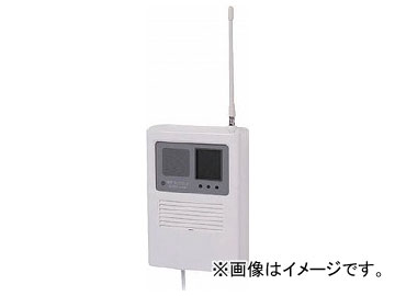 �|�� ���p�@�i4���g�֑ؑΉ��^�j RTXF-300(4954084)