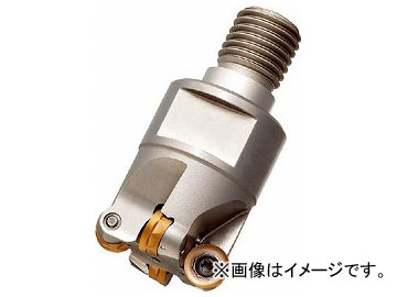 日立ツール アルファ ラジアスミル モジュラー RV4M032R-3 日立ツール アルファ ラジアスミル モジュラー RV4M032R-3