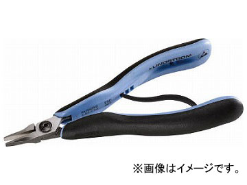 �����h�X�g���[�� RX�V���[�Y ���E���h�m�[�Y�v���C���[ RX7590(4981642)