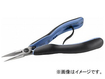 �����h�X�g���[�� �����v���C���[ RX7890(4981651)