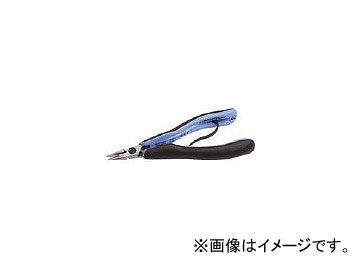 �����h�X�g���[�� �����v���C���[ RX7893(4981685)