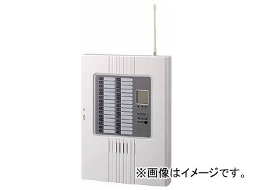 �|�� ���`�����l����M���j�b�g�i4���g�֑ؑΉ��^�j RXF-3000A(4954092)