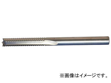 マパール OptiMill-Composite-Twincut（SCM490）アラミド材用エンドミル SCM490-0800Z02R-S-HA-HU610(7680317)