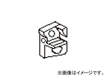 �^���K���C TAC�H��i SDUPR09CZ-11(7055927)