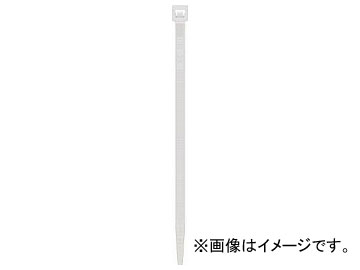 SapiSelco �Z���t�B�b�g �P�[�u���^�C�� 9.0mm×780mm �ő匋��235mm SEL.3.143(7671024) �����F1��(100�{)