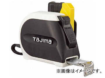 �^�W�} �Z�t���X�g�b�v�}�O��25 5.5m SFSSM2555(4942922)