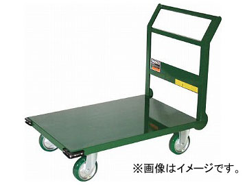 �g���X�R���R �|�S���^���� 800×450 ��100�E���^���� �� SH3NU-GN(7679491)