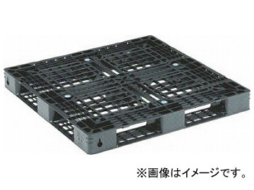 �T���R�[ �v���X�`�b�N�p���b�g D4-1111-11 �� SK-D4-1111-11-BK(4593952)