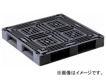 �T���R�[ �v���X�`�b�N�p���b�g D4-1111-2S SK-D4-1111-2S-BK(4593995)