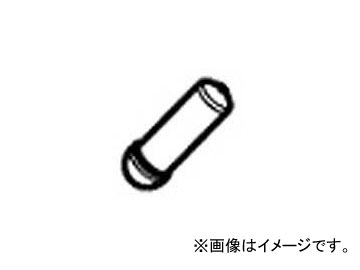 �^���K���C TAC�H��i SL-PI-2(7039026) �����F10��