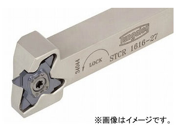 �^���K���C TAC�o�C�g�p STCL2020-27(7109741)