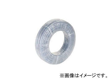 �g���X�R���R �u���[�h�z�[�X 32×41mm 30m TB-3241D30(4959787)