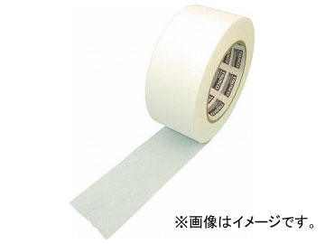 �g���X�R���R �ʋC���S���e�[�v 180mm×20m TBAT-1802(7511451)