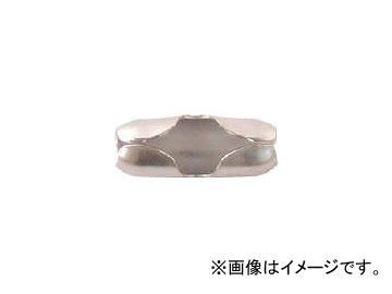 �g���X�R���R �R�l�N�^�[ �X�e�����X 2.3mm�p TCNS-23(4982916) �����F1�p�b�N(10��)