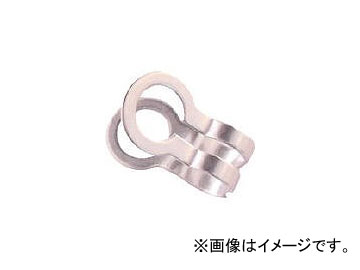 �g���X�R���R �J�b�v�����O 2.3�`2.5mm�p TCPB-23(4982941) �����F1�p�b�N(10��)