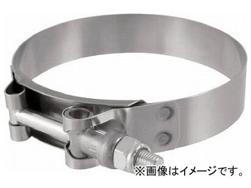 Voss T�{���g�N�����v ���t�a52mm�`59mm TCS225(7620241)