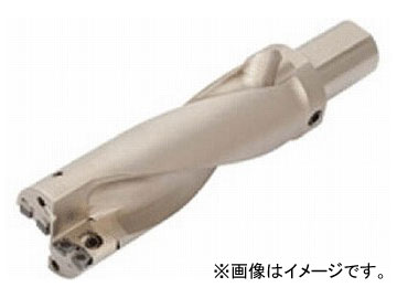 �^���K���C TAC�h����Body TDB74-80F50-2.5(7107196)