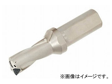 �^���K���C TAC�h���� TDS520F40-2(7106726)